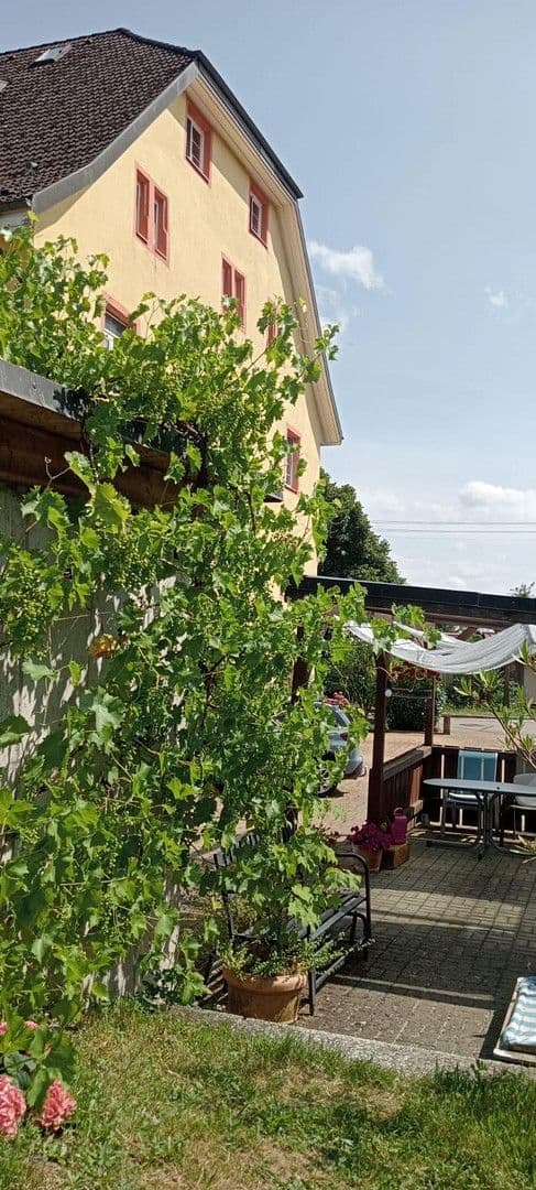 4 bedroom flat for sale, 100 m², Ühlingen-Birkendorf, Baden-Württemberg 4 bedroom flat for sale, 100 m², Ühlingen-Birkendorf, Baden-Württemberg