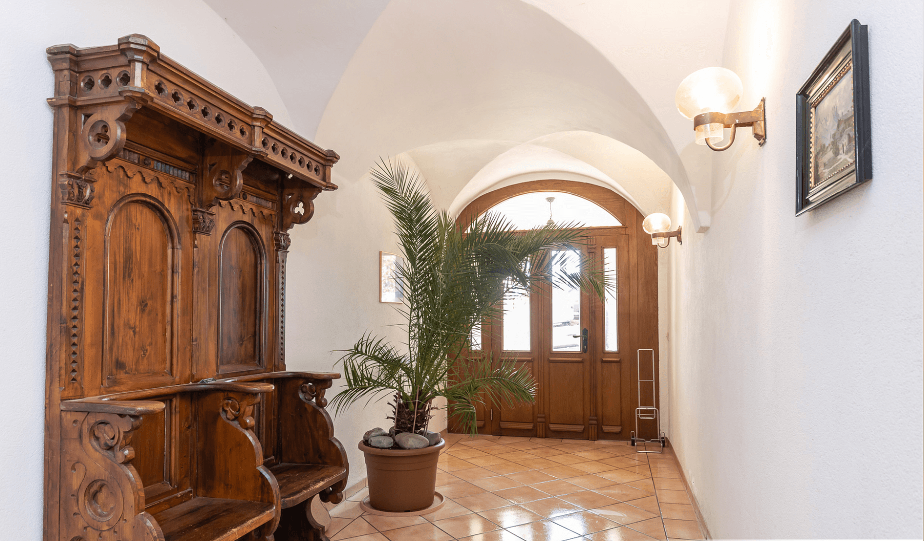 4 bedroom flat for sale, 100 m², Ühlingen-Birkendorf, Baden-Württemberg 4 bedroom flat for sale, 100 m², Ühlingen-Birkendorf, Baden-Württemberg