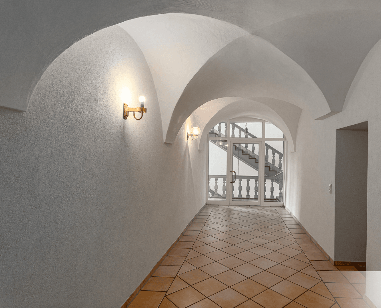 4 bedroom flat for sale, 100 m², Ühlingen-Birkendorf, Baden-Württemberg 4 bedroom flat for sale, 100 m², Ühlingen-Birkendorf, Baden-Württemberg