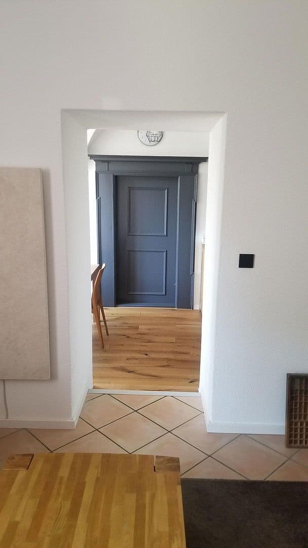 4 bedroom flat for sale, 100 m², Ühlingen-Birkendorf, Baden-Württemberg 4 bedroom flat for sale, 100 m², Ühlingen-Birkendorf, Baden-Württemberg