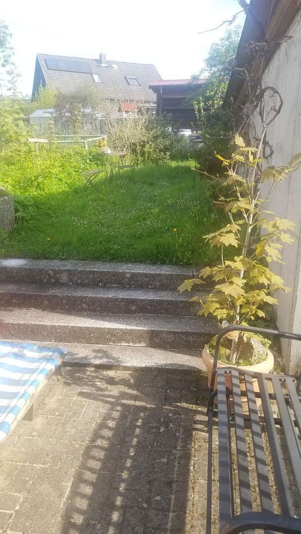 4 bedroom flat for sale, 100 m², Ühlingen-Birkendorf, Baden-Württemberg 4 bedroom flat for sale, 100 m², Ühlingen-Birkendorf, Baden-Württemberg