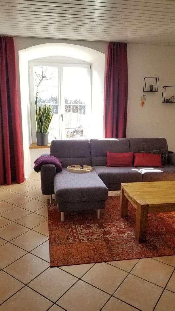 4 bedroom flat for sale, 100 m², Ühlingen-Birkendorf, Baden-Württemberg 4 bedroom flat for sale, 100 m², Ühlingen-Birkendorf, Baden-Württemberg