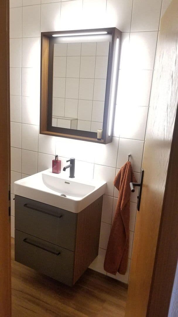 4 bedroom flat for sale, 100 m², Ühlingen-Birkendorf, Baden-Württemberg 4 bedroom flat for sale, 100 m², Ühlingen-Birkendorf, Baden-Württemberg