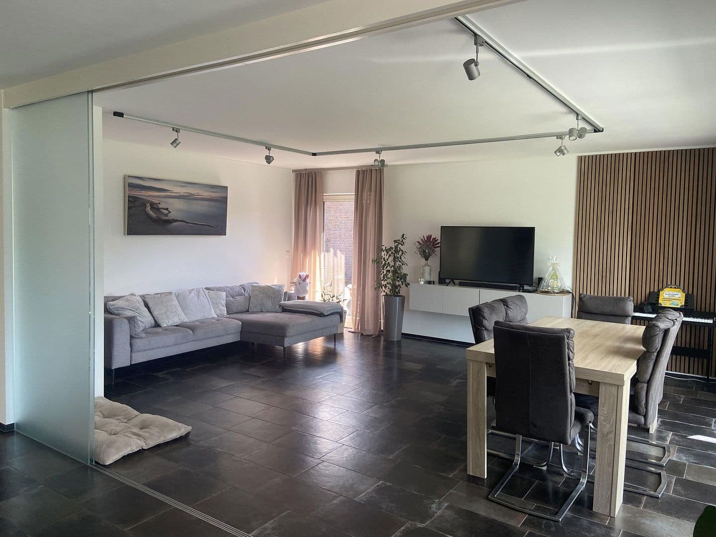 house for sale, 149 m², Geldern, North Rhine-Westphalia house for sale, 149 m², Geldern, North Rhine-Westphalia