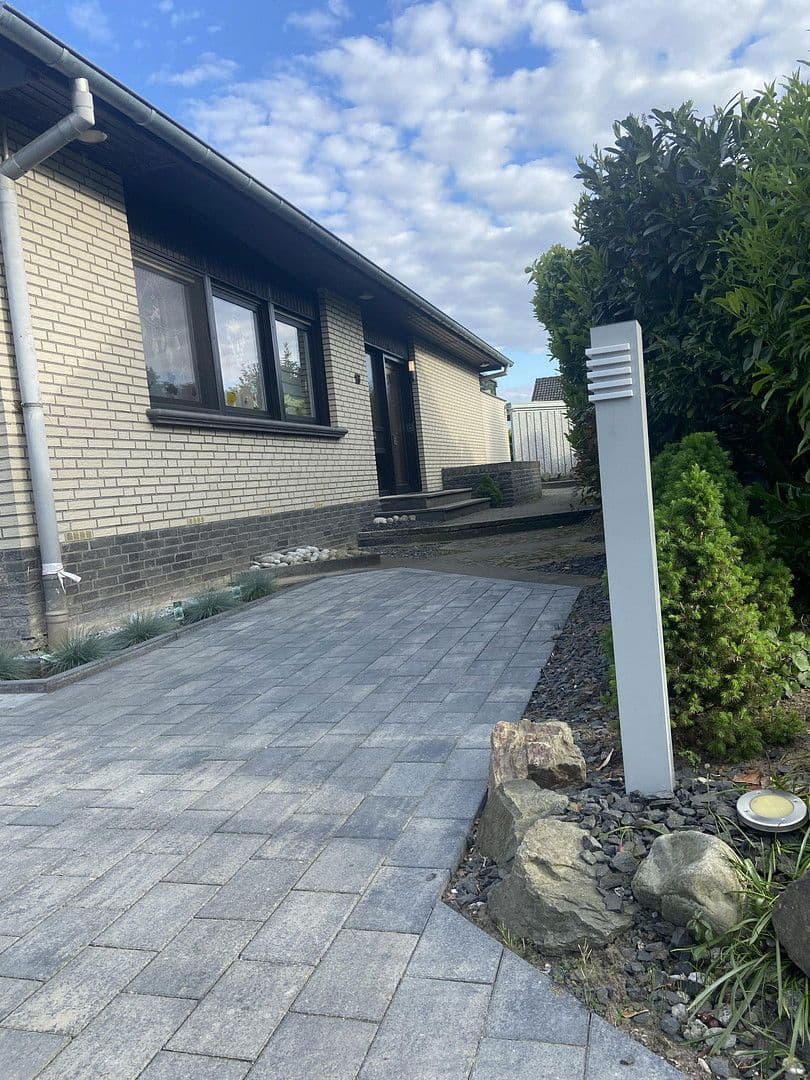 house for sale, 149 m², Geldern, North Rhine-Westphalia house for sale, 149 m², Geldern, North Rhine-Westphalia