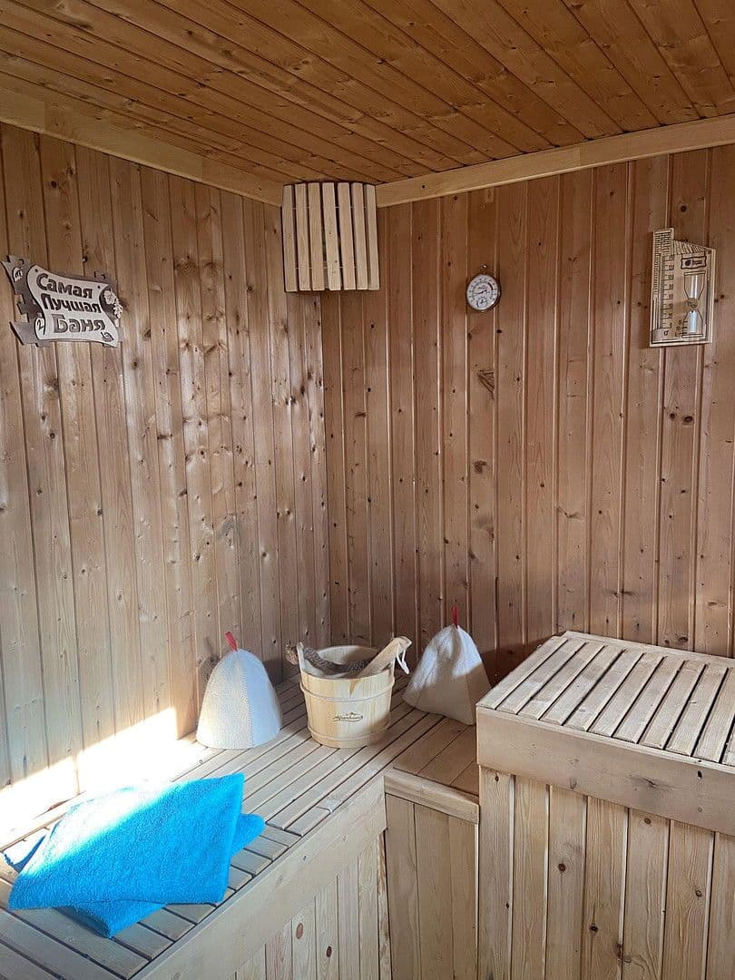 house for sale, 149 m², Geldern, North Rhine-Westphalia house for sale, 149 m², Geldern, North Rhine-Westphalia