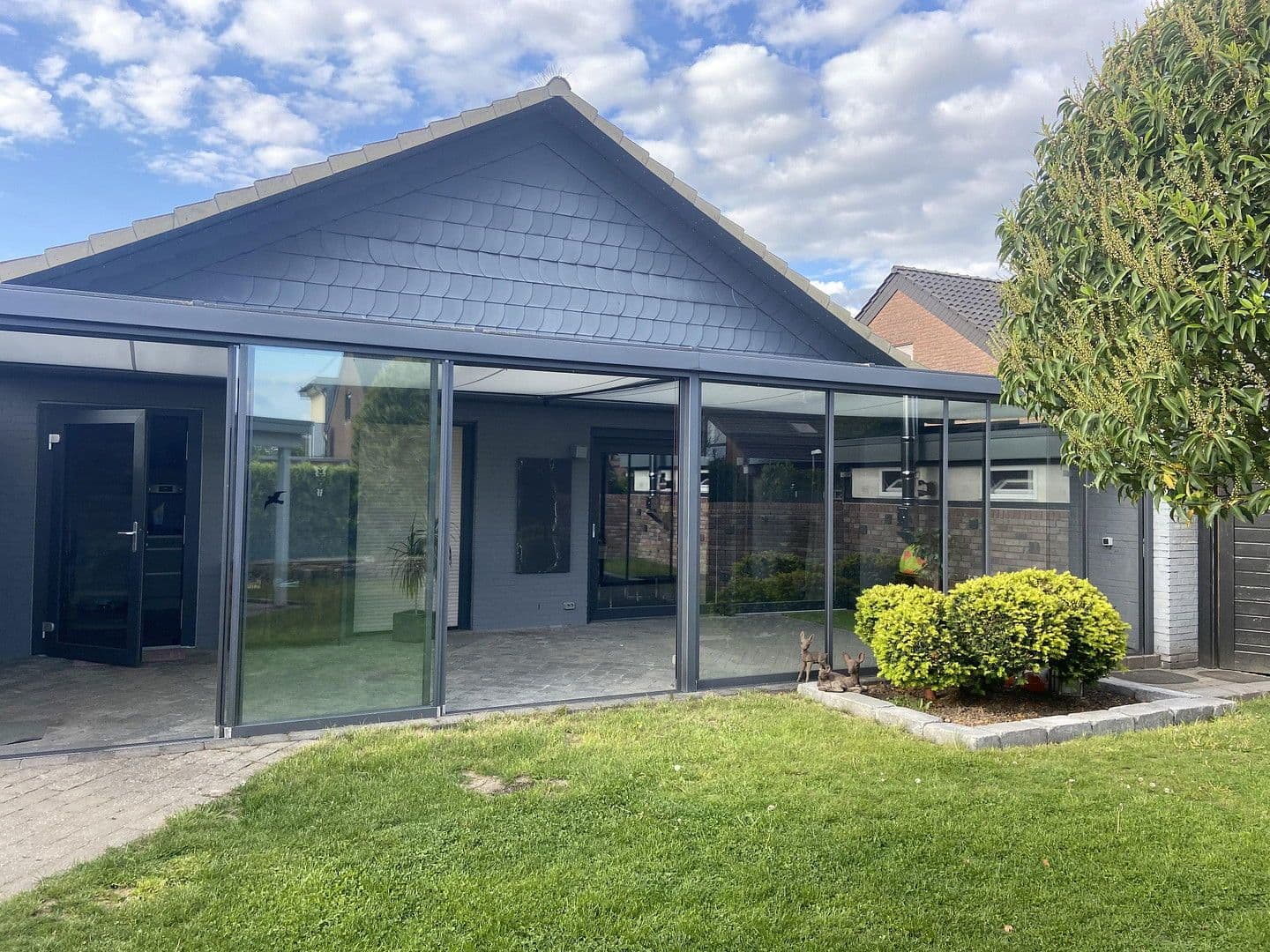 house for sale, 149 m², Geldern, North Rhine-Westphalia house for sale, 149 m², Geldern, North Rhine-Westphalia