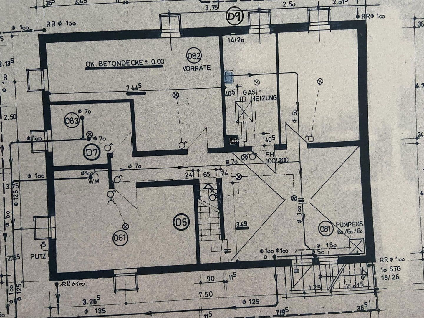 house for sale, 149 m², Geldern, North Rhine-Westphalia house for sale, 149 m², Geldern, North Rhine-Westphalia