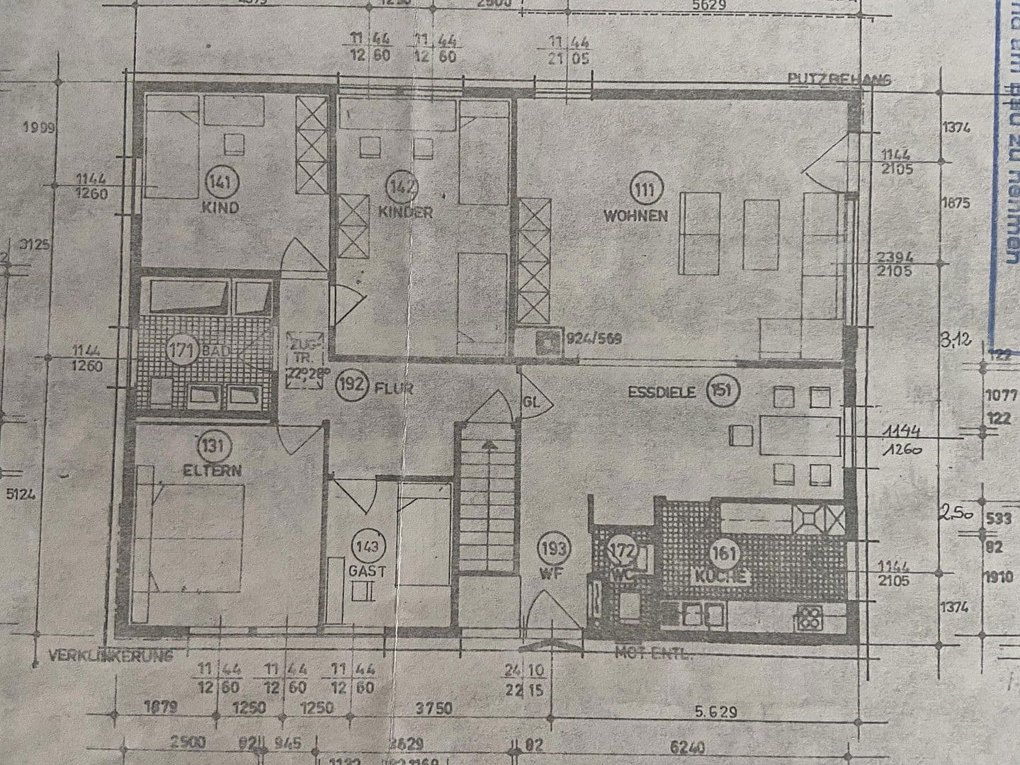 house for sale, 149 m², Geldern, North Rhine-Westphalia house for sale, 149 m², Geldern, North Rhine-Westphalia