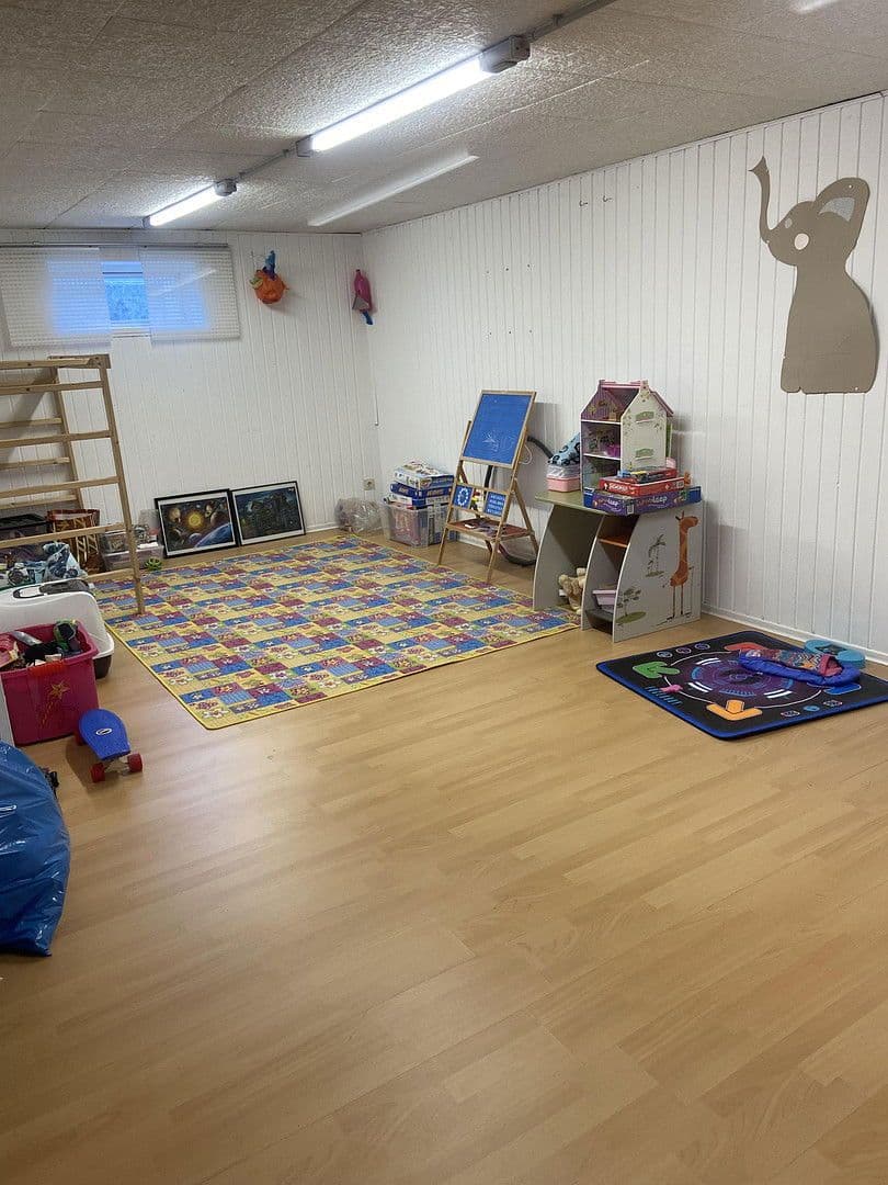 house for sale, 149 m², Geldern, North Rhine-Westphalia house for sale, 149 m², Geldern, North Rhine-Westphalia