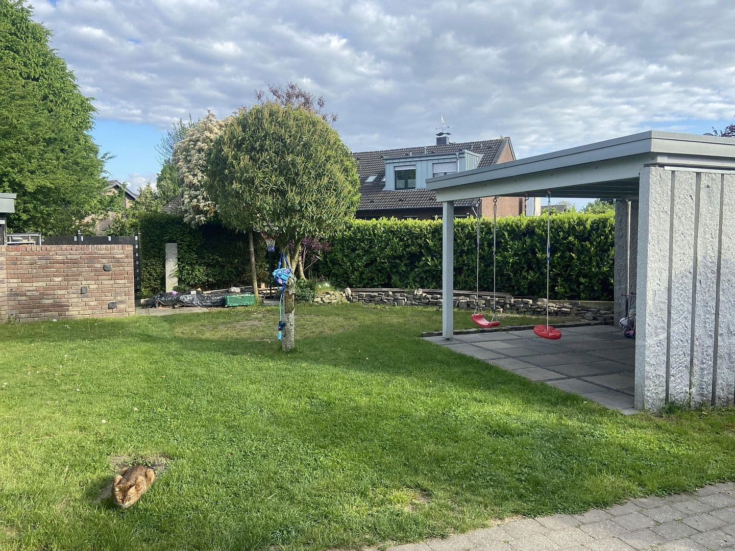 house for sale, 149 m², Geldern, North Rhine-Westphalia house for sale, 149 m², Geldern, North Rhine-Westphalia