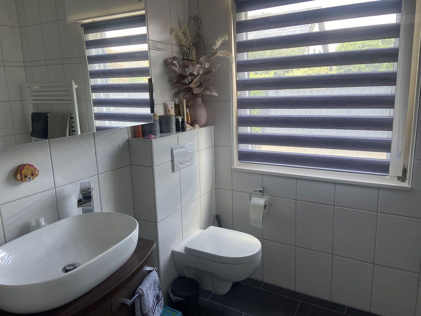 house for sale, 149 m², Geldern, North Rhine-Westphalia house for sale, 149 m², Geldern, North Rhine-Westphalia