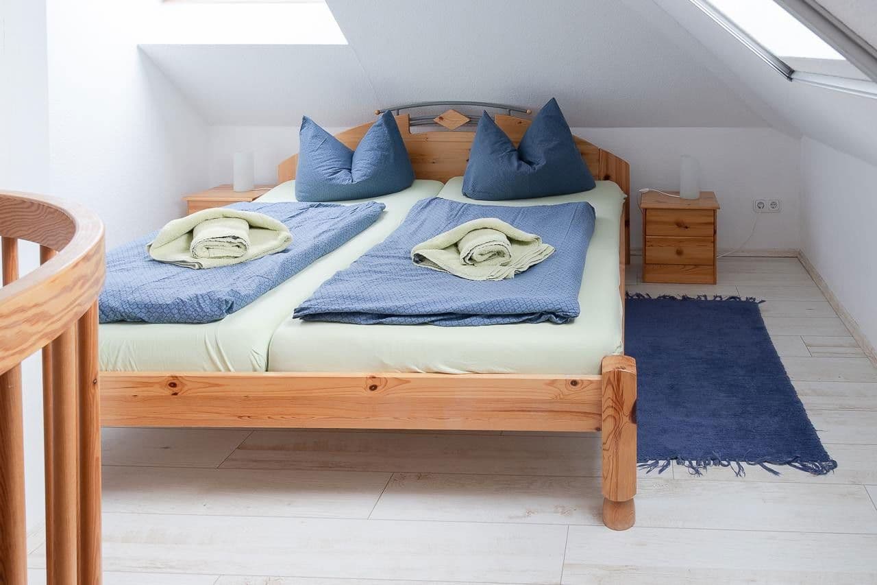 house for sale, 147 m², Zu den Karlsbergen 3, Zempin, Mecklenburg-Vorpommern house for sale, 147 m², Zu den Karlsbergen 3, Zempin, Mecklenburg-Vorpommern