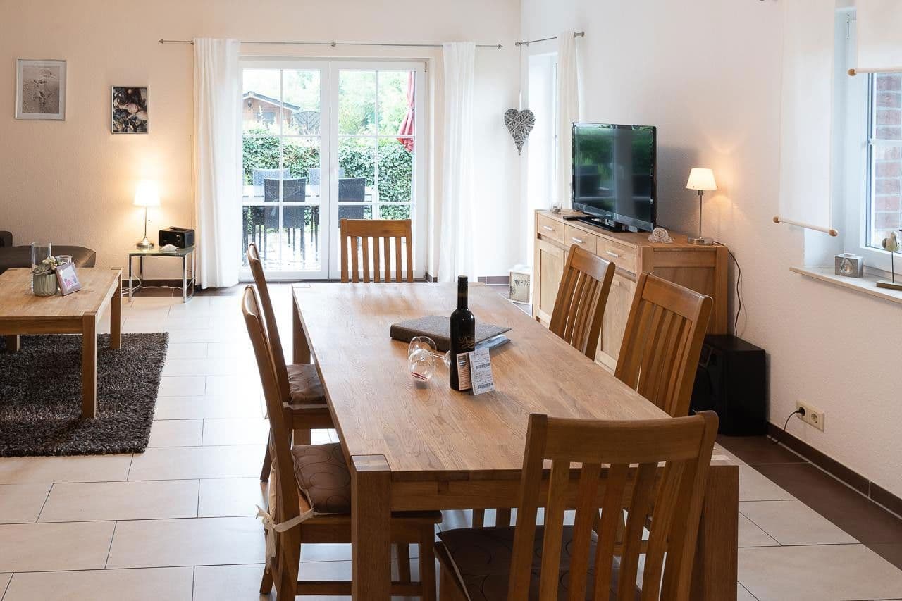 house for sale, 147 m², Zu den Karlsbergen 3, Zempin, Mecklenburg-Vorpommern house for sale, 147 m², Zu den Karlsbergen 3, Zempin, Mecklenburg-Vorpommern