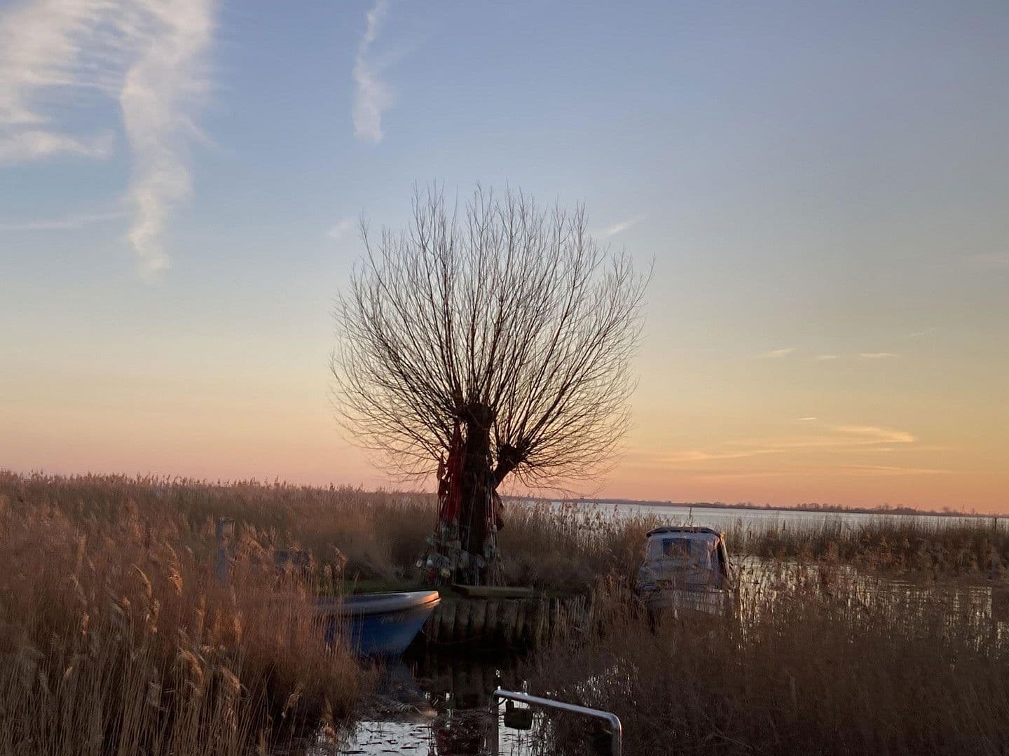 house for sale, 147 m², Zu den Karlsbergen 3, Zempin, Mecklenburg-Vorpommern house for sale, 147 m², Zu den Karlsbergen 3, Zempin, Mecklenburg-Vorpommern