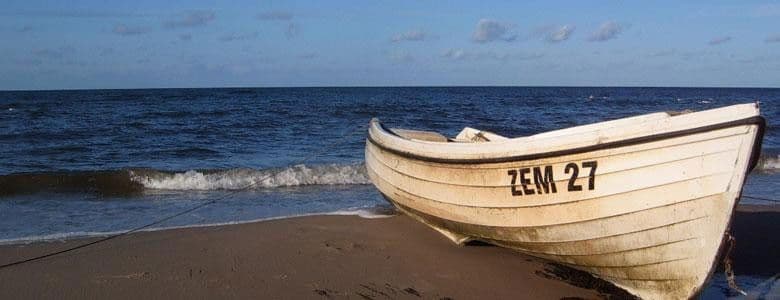 house for sale, 147 m², Zu den Karlsbergen 3, Zempin, Mecklenburg-Vorpommern house for sale, 147 m², Zu den Karlsbergen 3, Zempin, Mecklenburg-Vorpommern