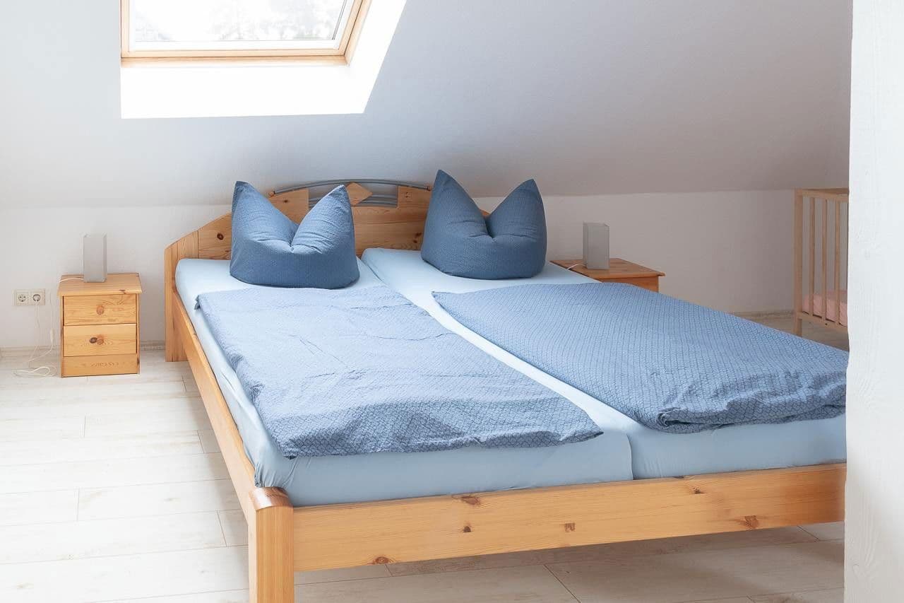 house for sale, 147 m², Zu den Karlsbergen 3, Zempin, Mecklenburg-Vorpommern house for sale, 147 m², Zu den Karlsbergen 3, Zempin, Mecklenburg-Vorpommern