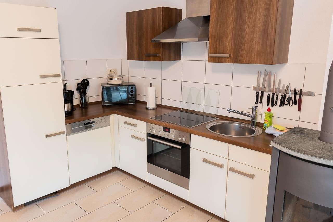 house for sale, 147 m², Zu den Karlsbergen 3, Zempin, Mecklenburg-Vorpommern house for sale, 147 m², Zu den Karlsbergen 3, Zempin, Mecklenburg-Vorpommern