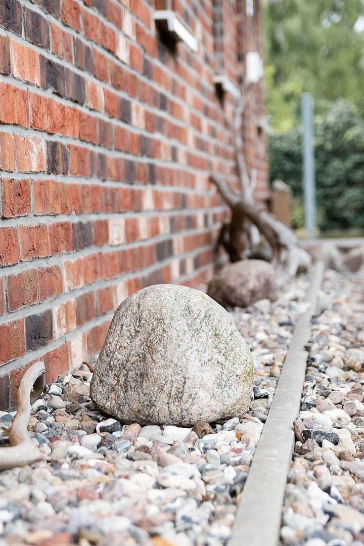 house for sale, 147 m², Zu den Karlsbergen 3, Zempin, Mecklenburg-Vorpommern house for sale, 147 m², Zu den Karlsbergen 3, Zempin, Mecklenburg-Vorpommern