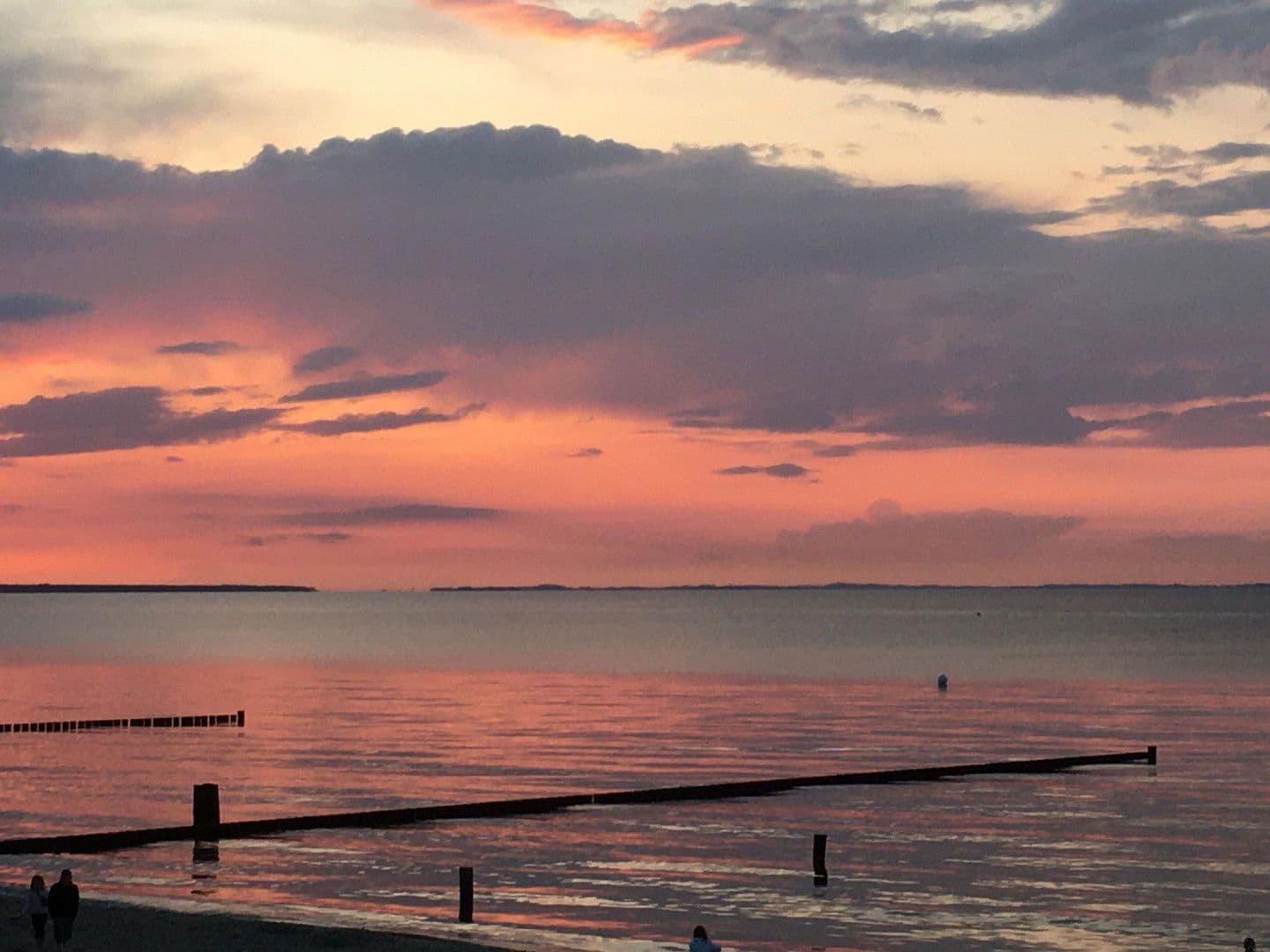 house for sale, 147 m², Zu den Karlsbergen 3, Zempin, Mecklenburg-Vorpommern house for sale, 147 m², Zu den Karlsbergen 3, Zempin, Mecklenburg-Vorpommern