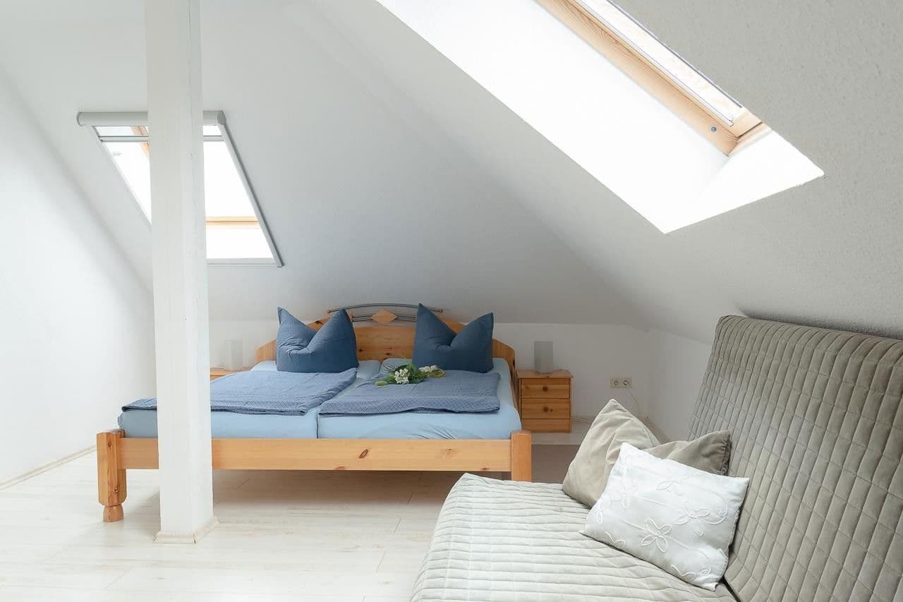 house for sale, 147 m², Zu den Karlsbergen 3, Zempin, Mecklenburg-Vorpommern house for sale, 147 m², Zu den Karlsbergen 3, Zempin, Mecklenburg-Vorpommern