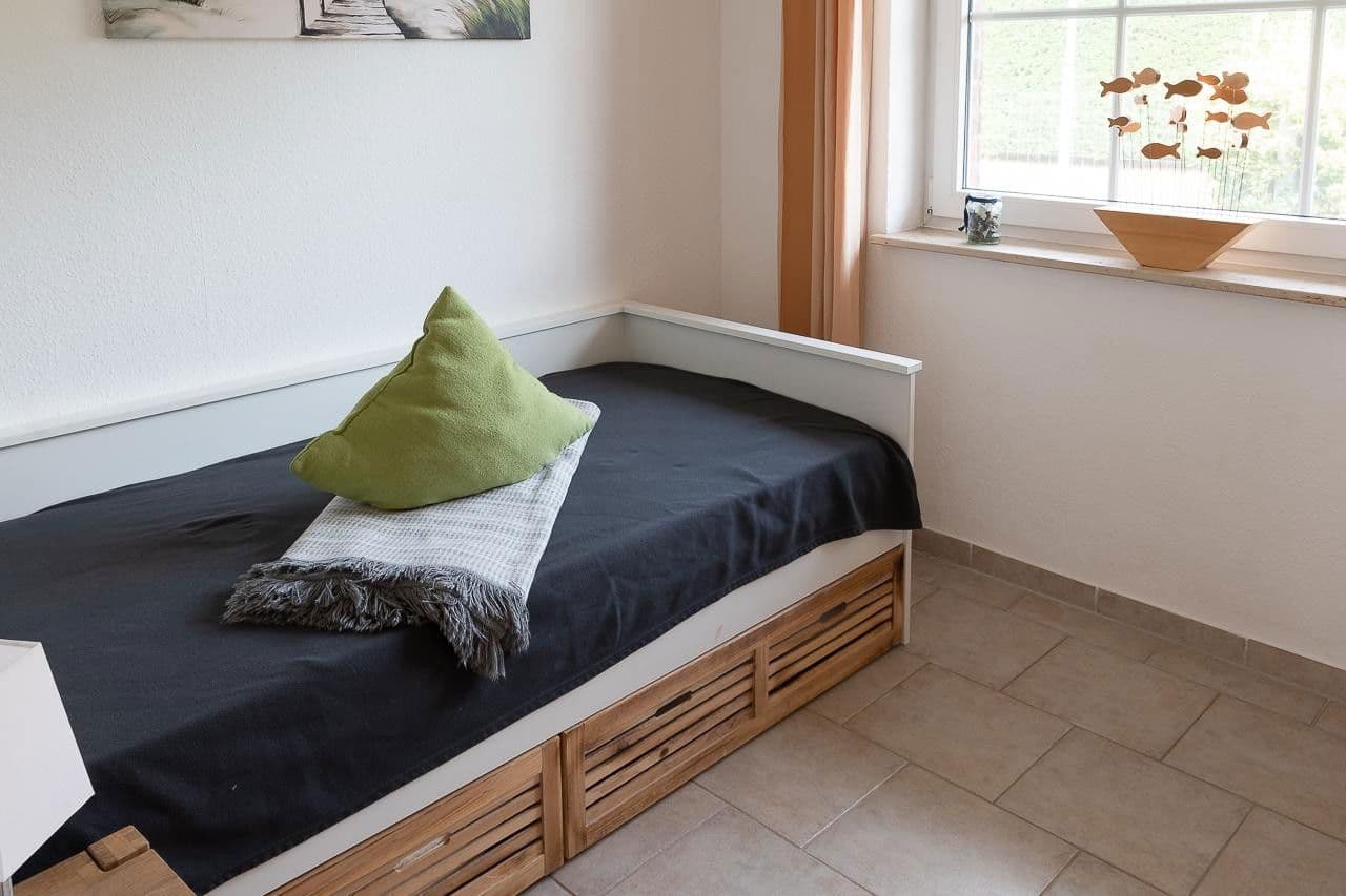 house for sale, 147 m², Zu den Karlsbergen 3, Zempin, Mecklenburg-Vorpommern house for sale, 147 m², Zu den Karlsbergen 3, Zempin, Mecklenburg-Vorpommern