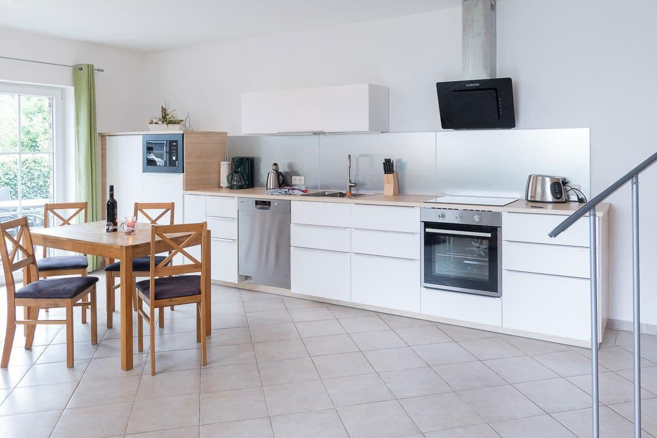 house for sale, 147 m², Zu den Karlsbergen 3, Zempin, Mecklenburg-Vorpommern house for sale, 147 m², Zu den Karlsbergen 3, Zempin, Mecklenburg-Vorpommern