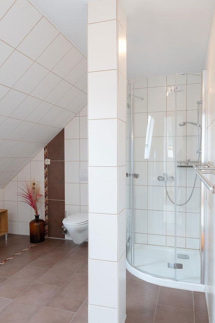 house for sale, 147 m², Zu den Karlsbergen 3, Zempin, Mecklenburg-Vorpommern house for sale, 147 m², Zu den Karlsbergen 3, Zempin, Mecklenburg-Vorpommern