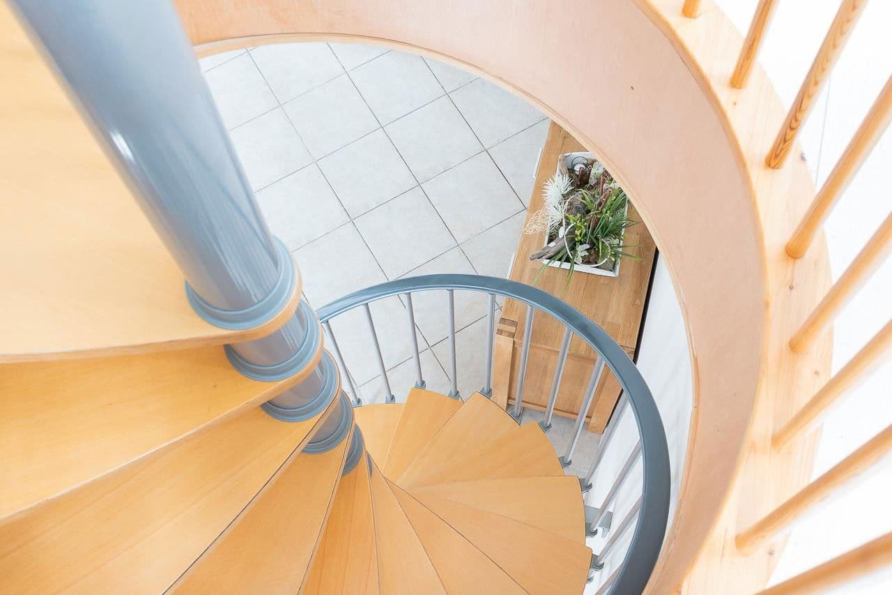 house for sale, 147 m², Zu den Karlsbergen 3, Zempin, Mecklenburg-Vorpommern house for sale, 147 m², Zu den Karlsbergen 3, Zempin, Mecklenburg-Vorpommern