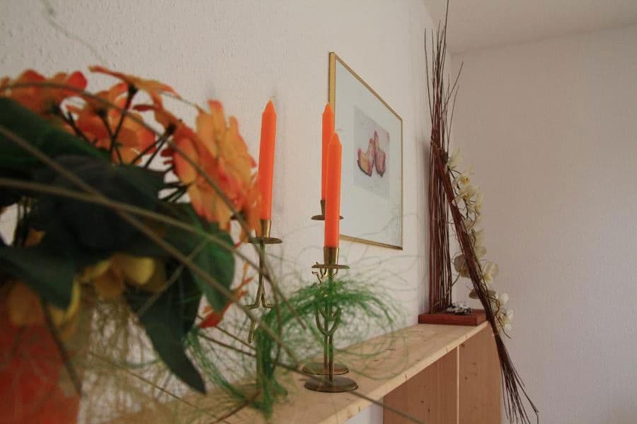 house for sale, 147 m², Zu den Karlsbergen 3, Zempin, Mecklenburg-Vorpommern house for sale, 147 m², Zu den Karlsbergen 3, Zempin, Mecklenburg-Vorpommern