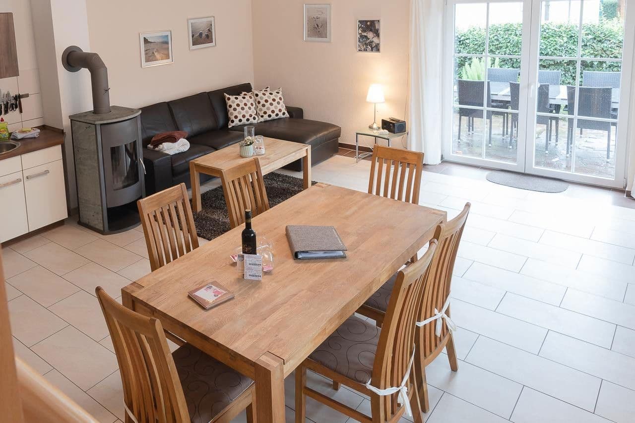 house for sale, 147 m², Zu den Karlsbergen 3, Zempin, Mecklenburg-Vorpommern house for sale, 147 m², Zu den Karlsbergen 3, Zempin, Mecklenburg-Vorpommern