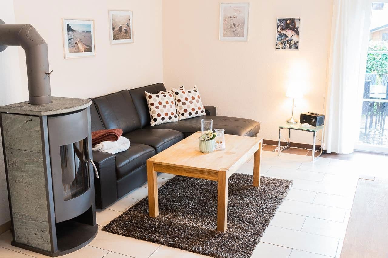 house for sale, 147 m², Zu den Karlsbergen 3, Zempin, Mecklenburg-Vorpommern house for sale, 147 m², Zu den Karlsbergen 3, Zempin, Mecklenburg-Vorpommern