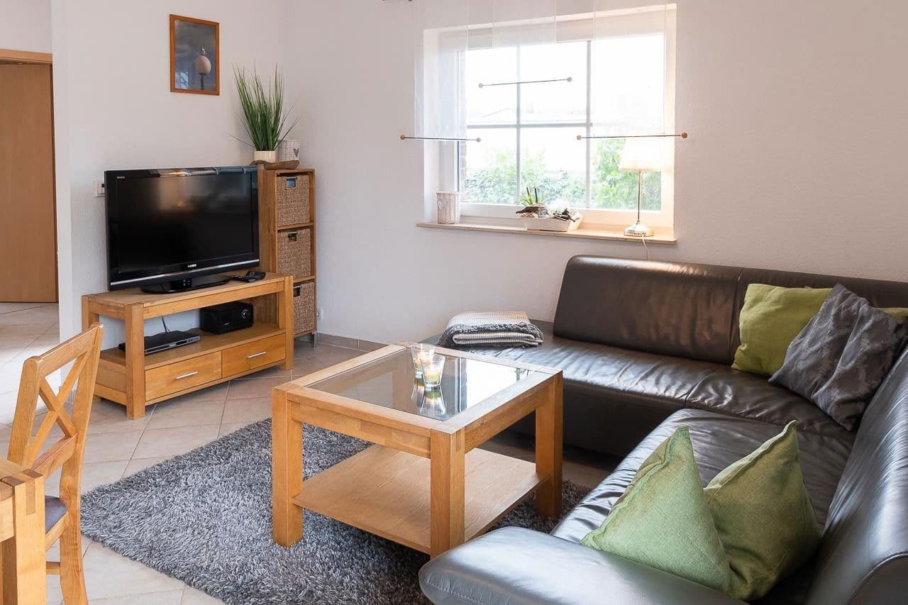 house for sale, 147 m², Zu den Karlsbergen 3, Zempin, Mecklenburg-Vorpommern house for sale, 147 m², Zu den Karlsbergen 3, Zempin, Mecklenburg-Vorpommern