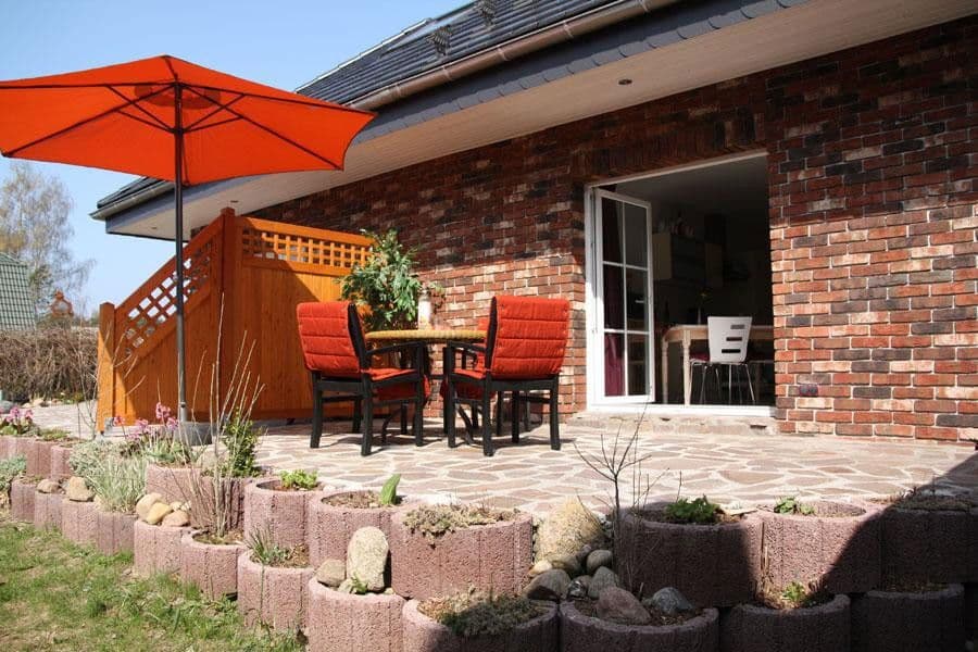 house for sale, 147 m², Zu den Karlsbergen 3, Zempin, Mecklenburg-Vorpommern house for sale, 147 m², Zu den Karlsbergen 3, Zempin, Mecklenburg-Vorpommern