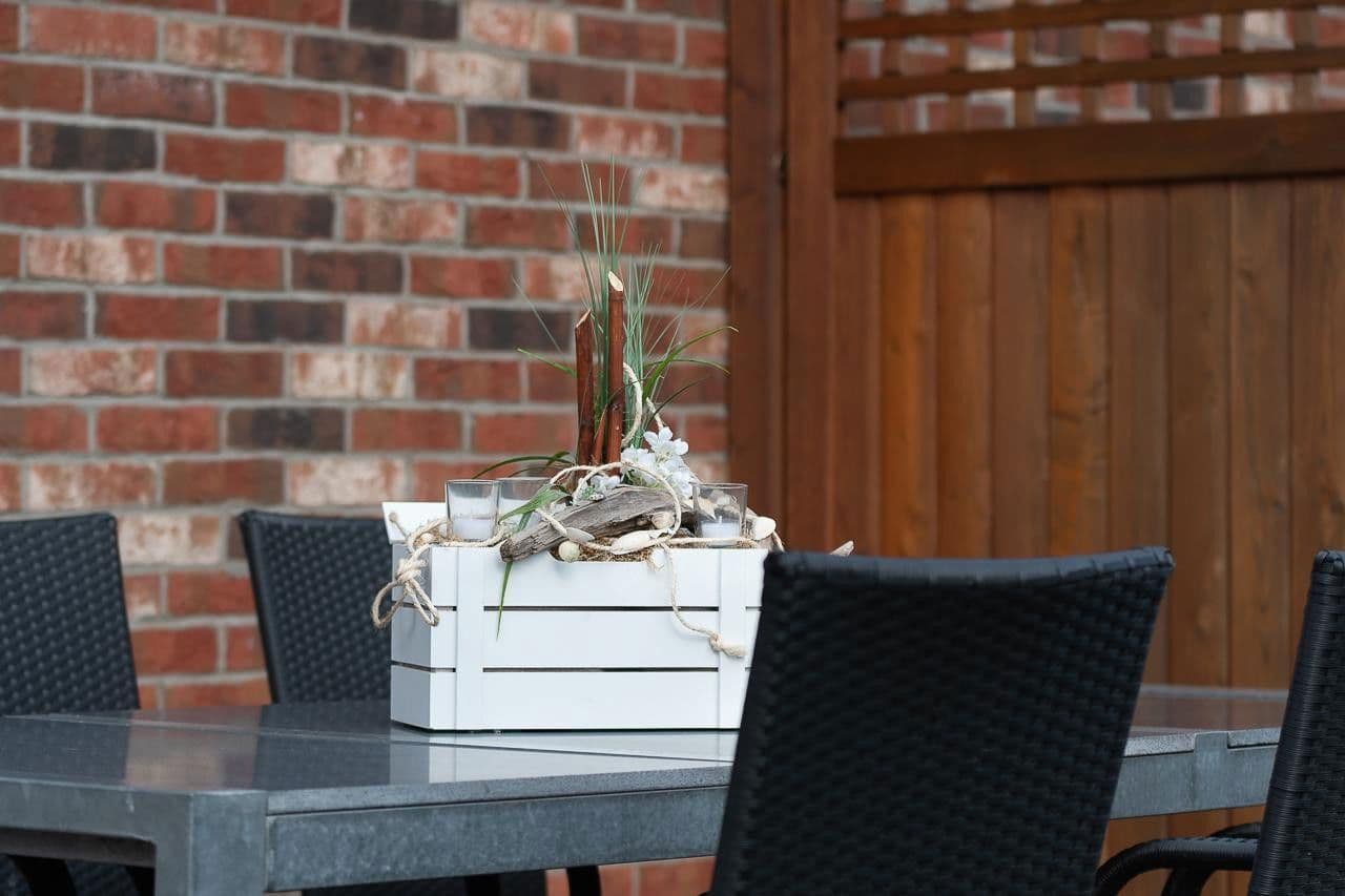 house for sale, 147 m², Zu den Karlsbergen 3, Zempin, Mecklenburg-Vorpommern house for sale, 147 m², Zu den Karlsbergen 3, Zempin, Mecklenburg-Vorpommern