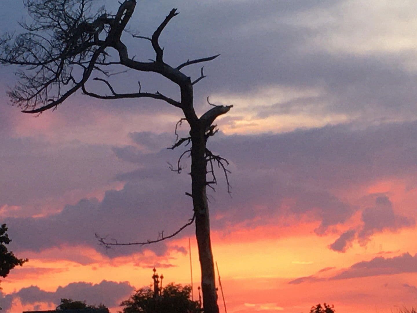 house for sale, 147 m², Zu den Karlsbergen 3, Zempin, Mecklenburg-Vorpommern house for sale, 147 m², Zu den Karlsbergen 3, Zempin, Mecklenburg-Vorpommern