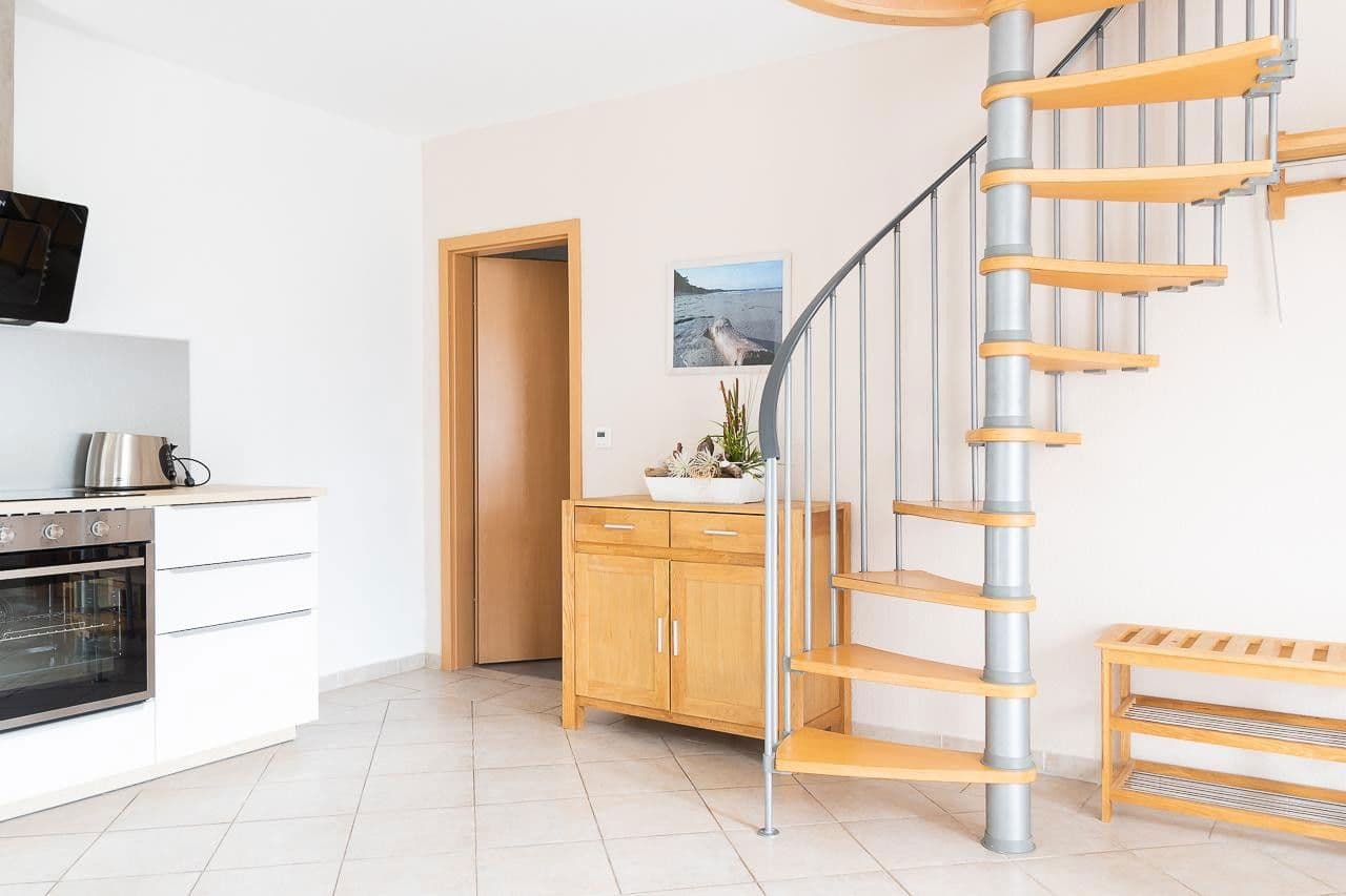 house for sale, 147 m², Zu den Karlsbergen 3, Zempin, Mecklenburg-Vorpommern house for sale, 147 m², Zu den Karlsbergen 3, Zempin, Mecklenburg-Vorpommern