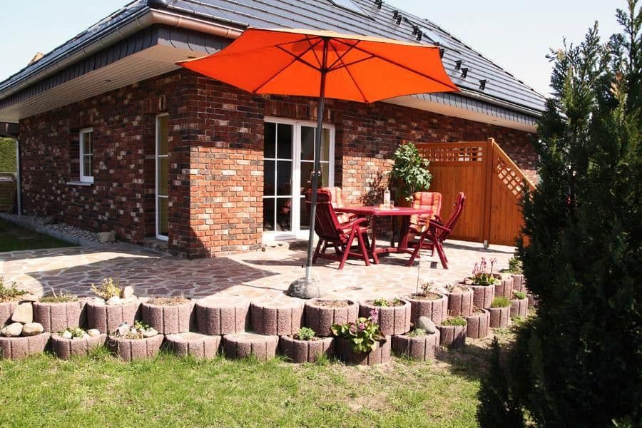 house for sale, 147 m², Zu den Karlsbergen 3, Zempin, Mecklenburg-Vorpommern house for sale, 147 m², Zu den Karlsbergen 3, Zempin, Mecklenburg-Vorpommern