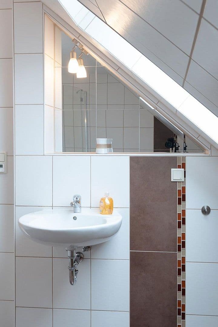 house for sale, 147 m², Zu den Karlsbergen 3, Zempin, Mecklenburg-Vorpommern house for sale, 147 m², Zu den Karlsbergen 3, Zempin, Mecklenburg-Vorpommern