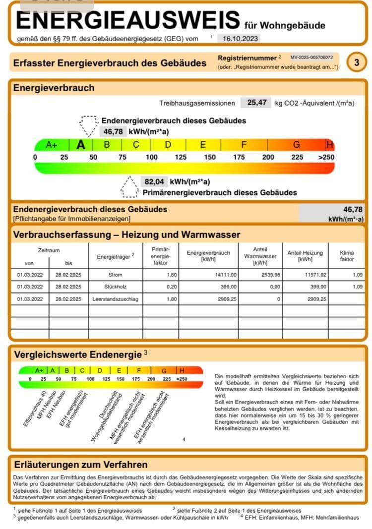 house for sale, 147 m², Zu den Karlsbergen 3, Zempin, Mecklenburg-Vorpommern house for sale, 147 m², Zu den Karlsbergen 3, Zempin, Mecklenburg-Vorpommern