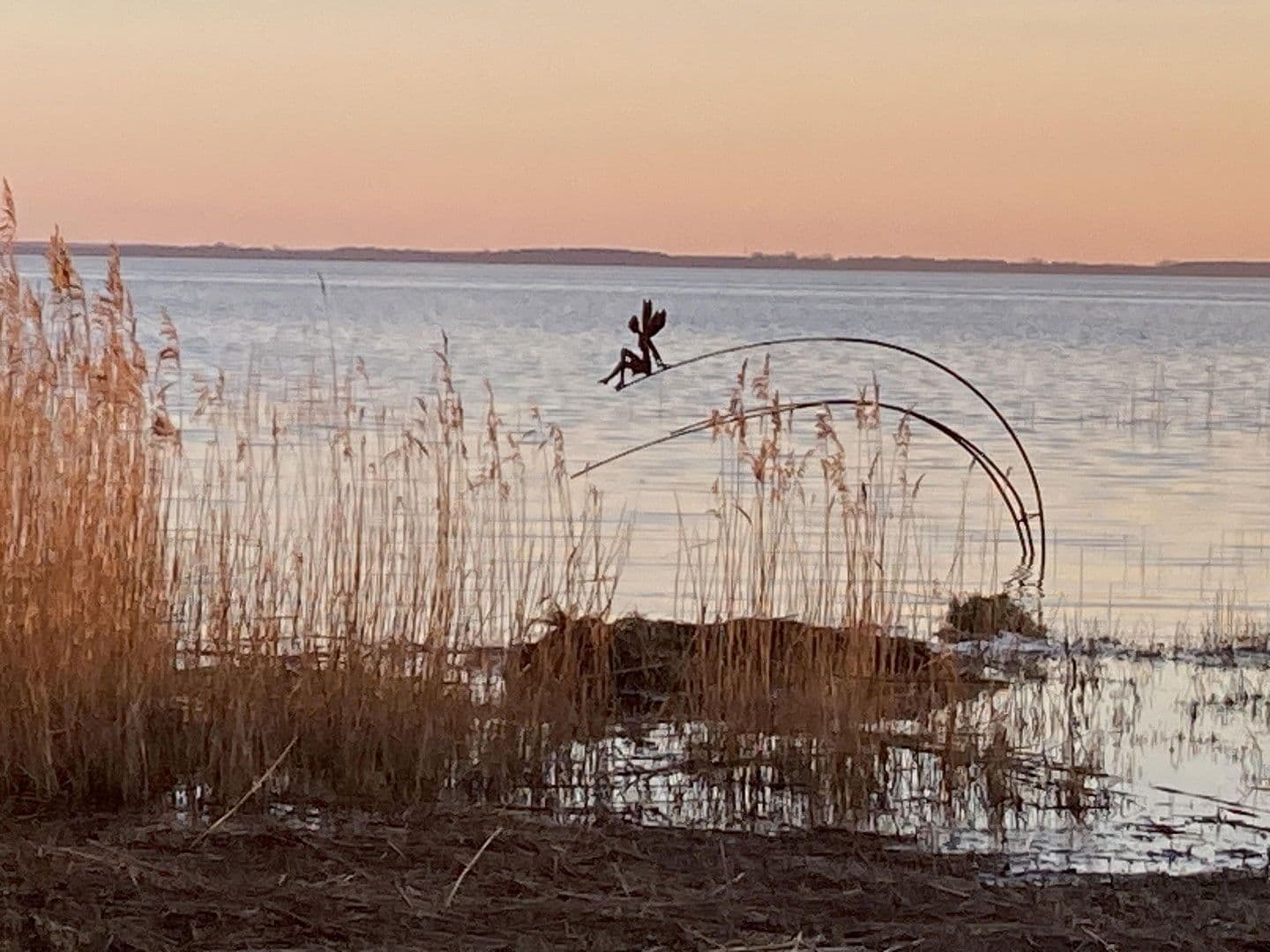 house for sale, 147 m², Zu den Karlsbergen 3, Zempin, Mecklenburg-Vorpommern house for sale, 147 m², Zu den Karlsbergen 3, Zempin, Mecklenburg-Vorpommern