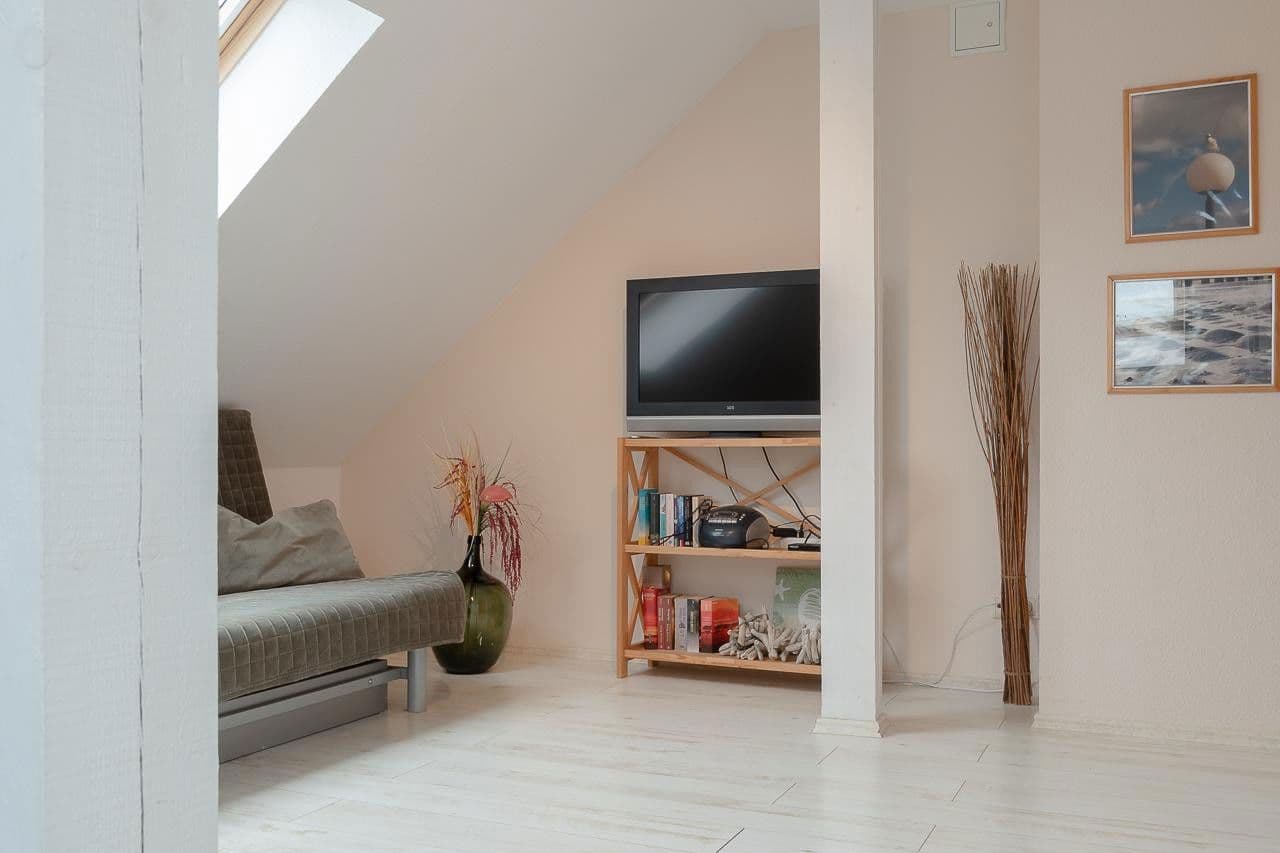 house for sale, 147 m², Zu den Karlsbergen 3, Zempin, Mecklenburg-Vorpommern house for sale, 147 m², Zu den Karlsbergen 3, Zempin, Mecklenburg-Vorpommern