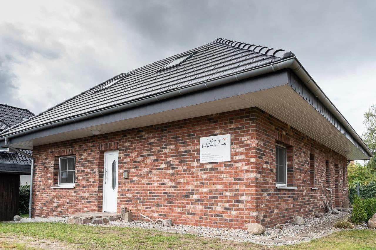 house for sale, 147 m², Zu den Karlsbergen 3, Zempin, Mecklenburg-Vorpommern house for sale, 147 m², Zu den Karlsbergen 3, Zempin, Mecklenburg-Vorpommern