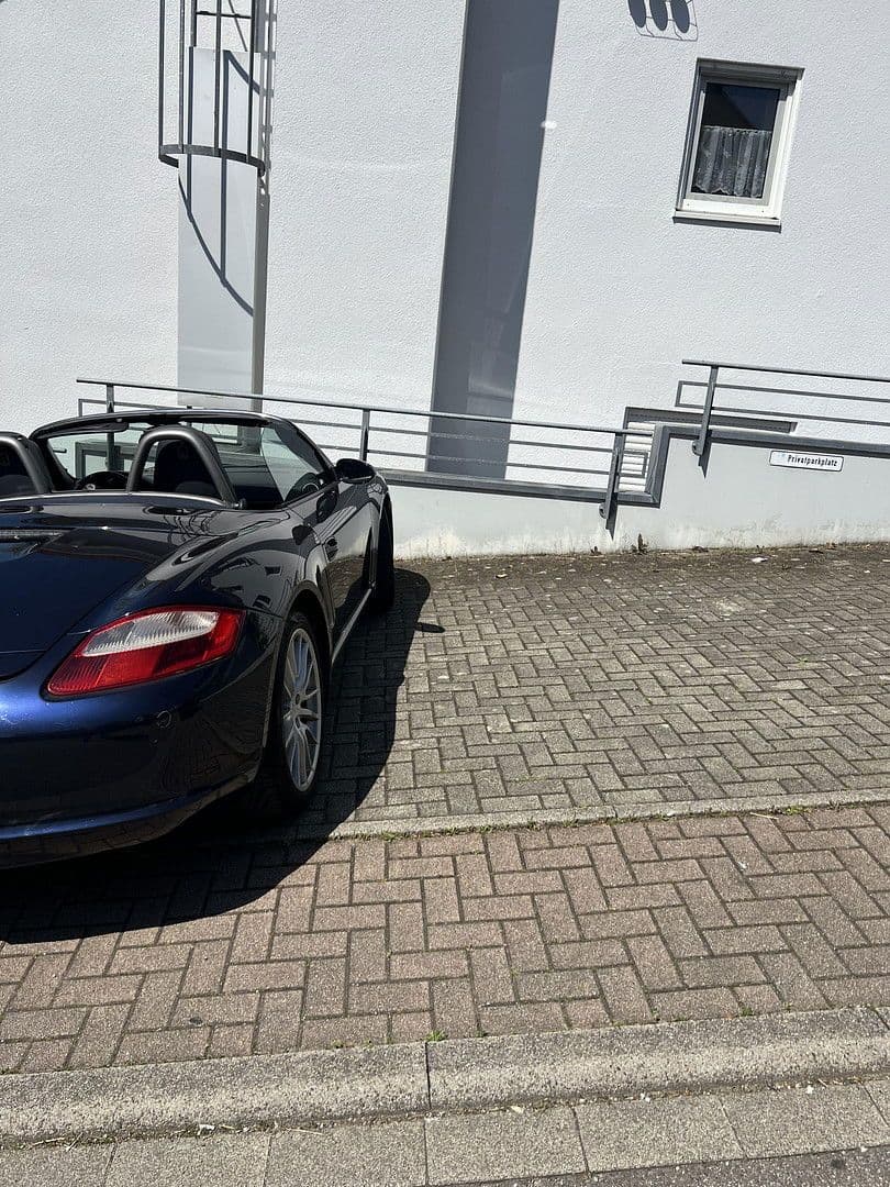 3 bedroom flat for sale, 72 m², Keplerstraße 25, Keltern, Baden-Württemberg 3 bedroom flat for sale, 72 m², Keplerstraße 25, Keltern, Baden-Württemberg