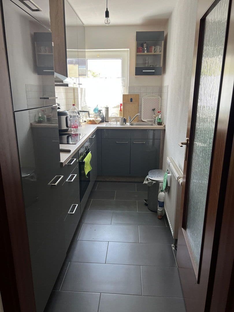 3 bedroom flat for sale, 72 m², Keplerstraße 25, Keltern, Baden-Württemberg 3 bedroom flat for sale, 72 m², Keplerstraße 25, Keltern, Baden-Württemberg