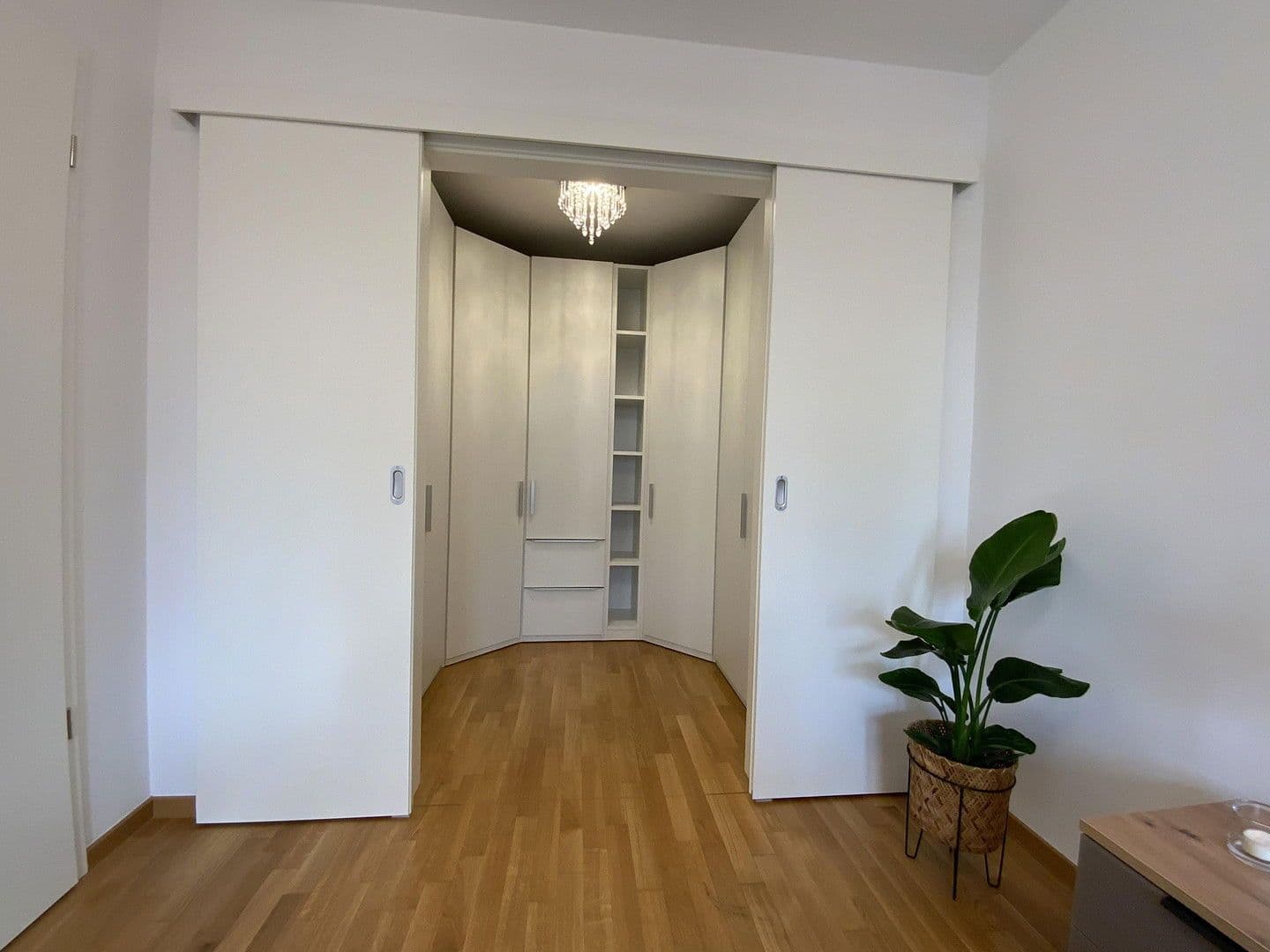 1 bedroom with open-plan kitchen flat to rent, 65 m², Fürther Strasse 59, Zirndorf, Bavaria 1 bedroom with open-plan kitchen flat to rent, 65 m², Fürther Strasse 59, Zirndorf, Bavaria