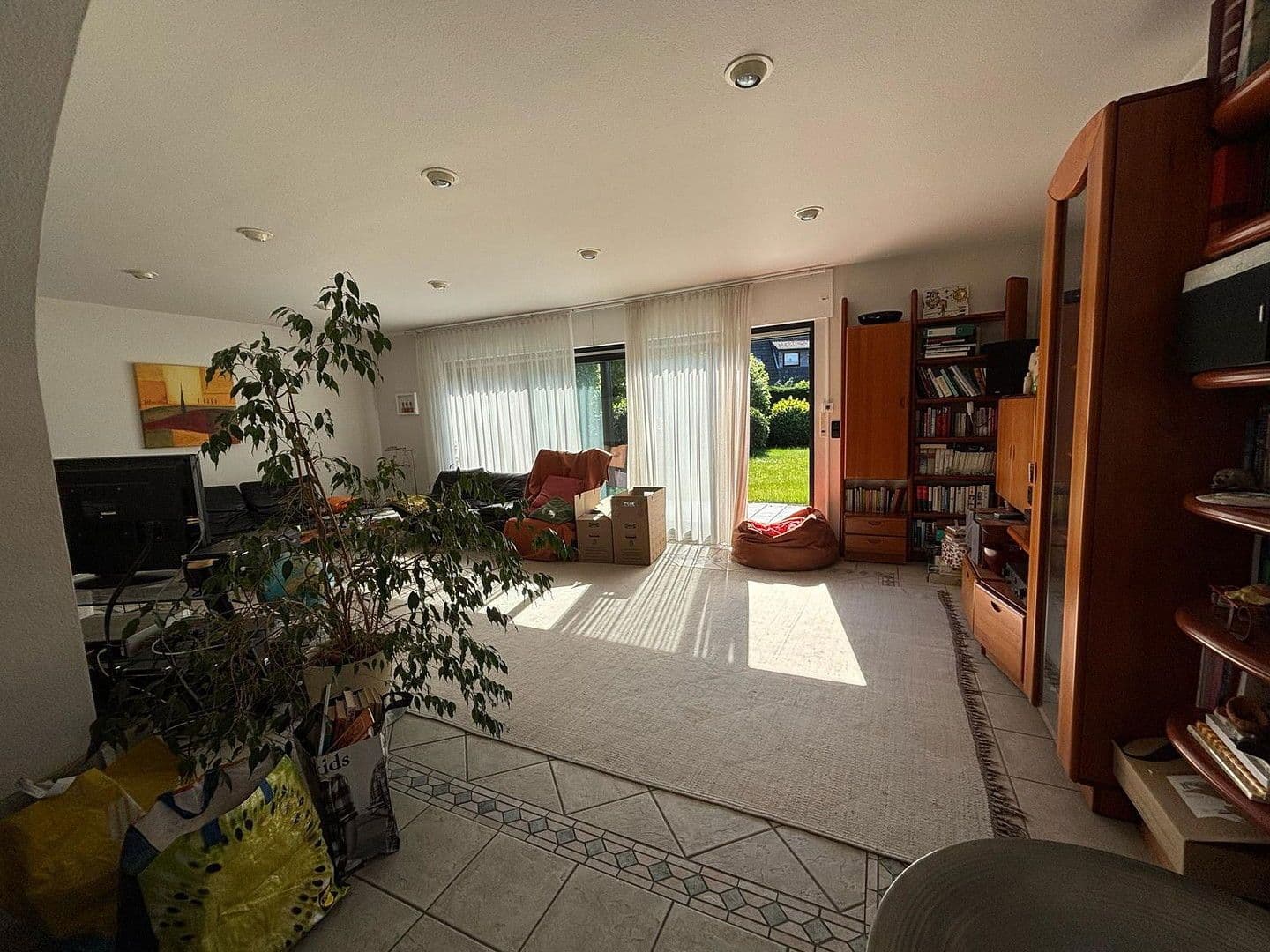 house for sale, 156 m², Gravenberger Weg 11, Langenfeld (Rheinland), North Rhine-Westphalia house for sale, 156 m², Gravenberger Weg 11, Langenfeld (Rheinland), North Rhine-Westphalia