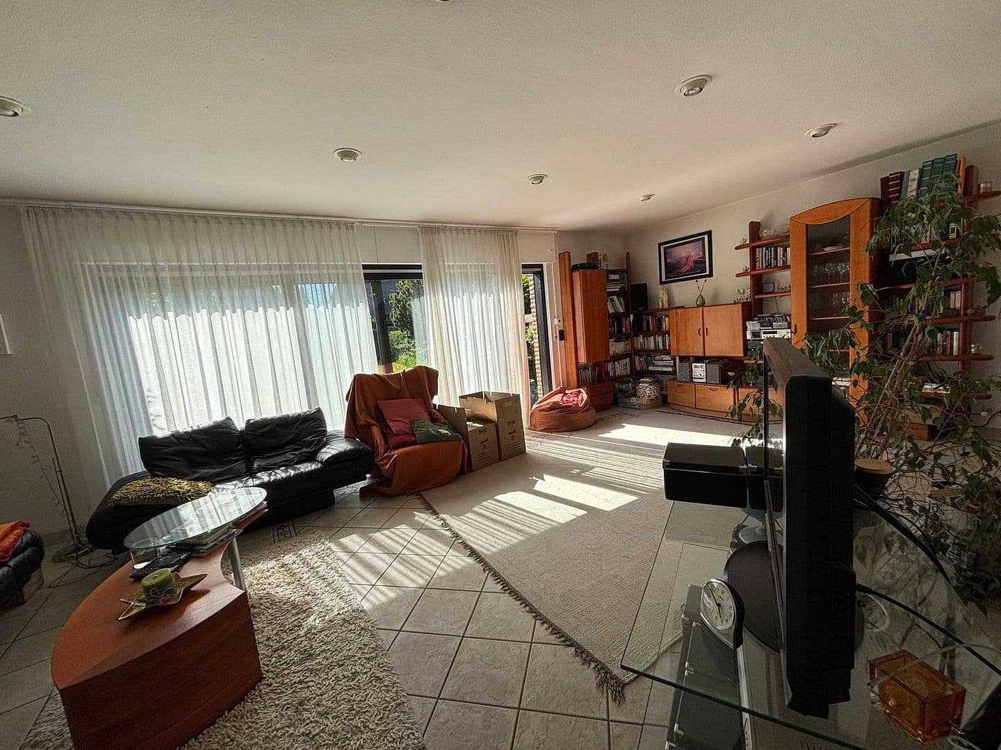 house for sale, 156 m², Gravenberger Weg 11, Langenfeld (Rheinland), North Rhine-Westphalia house for sale, 156 m², Gravenberger Weg 11, Langenfeld (Rheinland), North Rhine-Westphalia