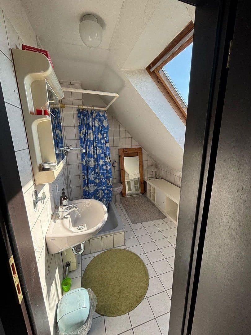 house for sale, 156 m², Gravenberger Weg 11, Langenfeld (Rheinland), North Rhine-Westphalia house for sale, 156 m², Gravenberger Weg 11, Langenfeld (Rheinland), North Rhine-Westphalia