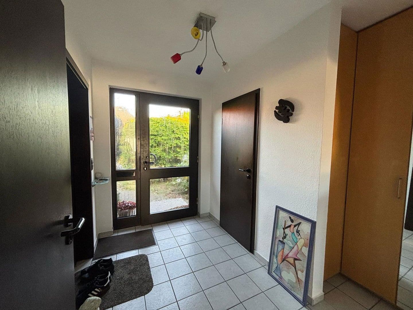 house for sale, 156 m², Gravenberger Weg 11, Langenfeld (Rheinland), North Rhine-Westphalia house for sale, 156 m², Gravenberger Weg 11, Langenfeld (Rheinland), North Rhine-Westphalia